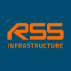 UK Jobs RSS Infrastructure